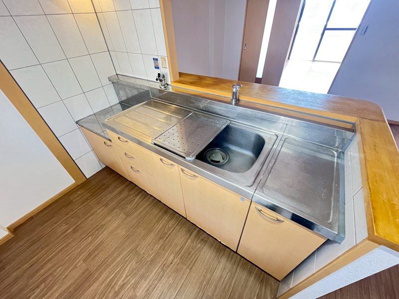 フォレスト・ヴィラ その他16