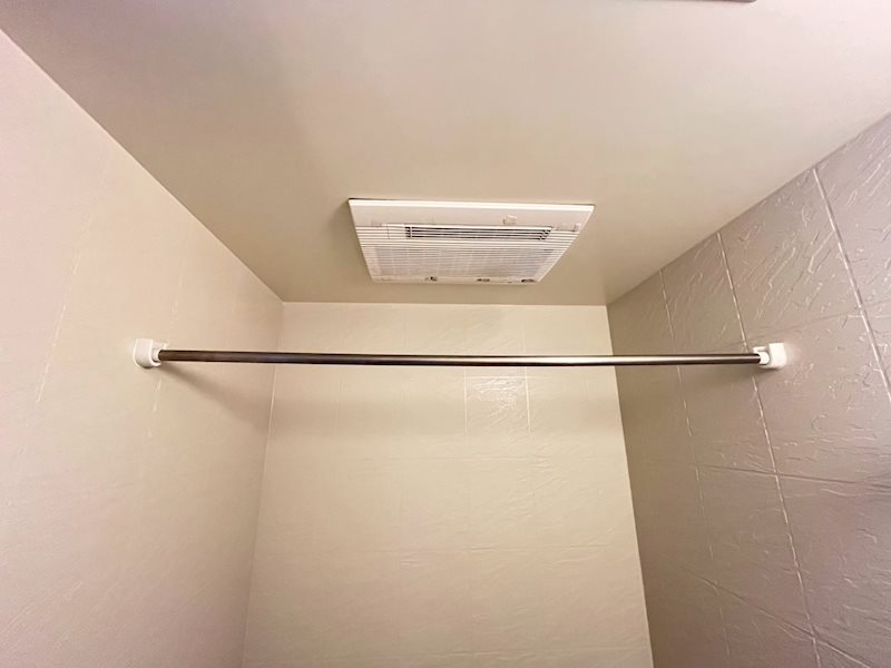 フォレスト・ヴィラ その他17