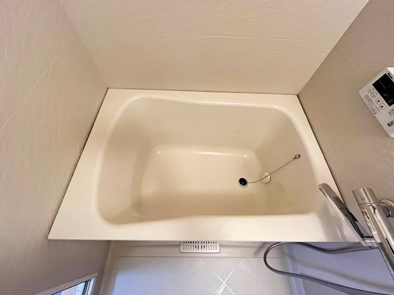 フォレスト・ヴィラ その他18