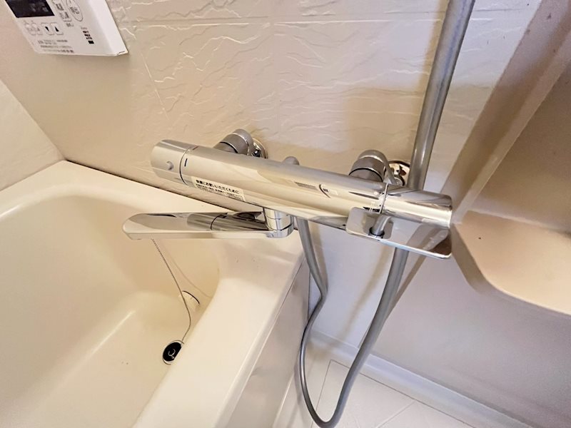 フォレスト・ヴィラ その他20