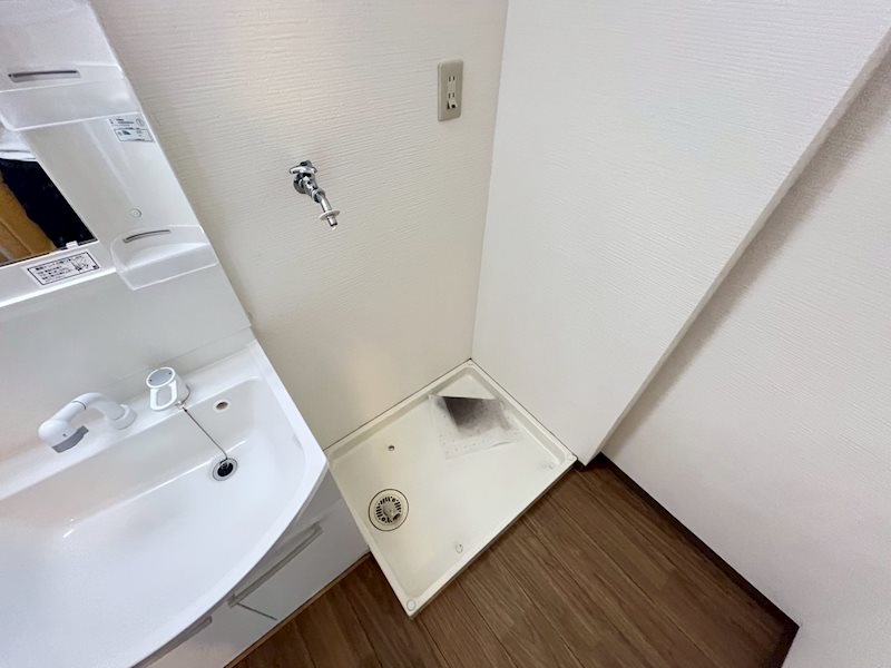 フォレスト・ヴィラ その他22