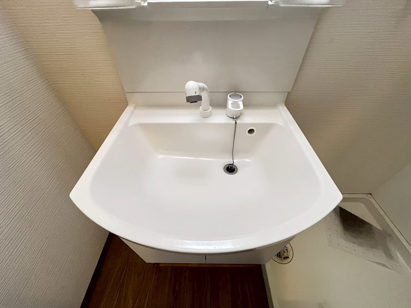 フォレスト・ヴィラ その他23