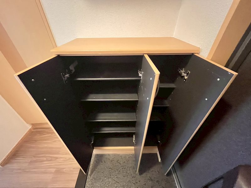 フォレスト・ヴィラ その他24