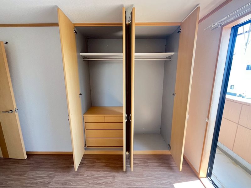 フォレスト・ヴィラ その他27