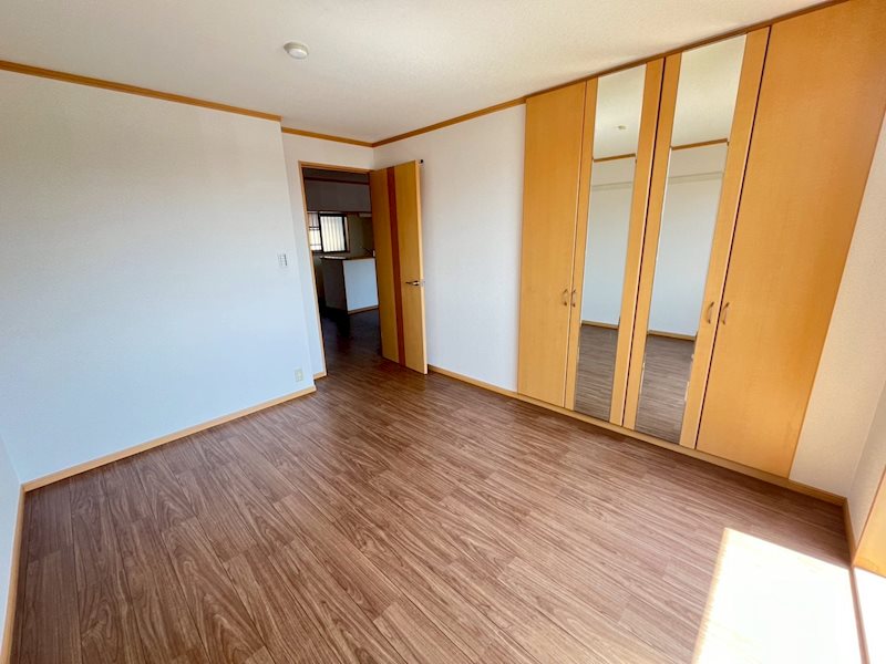 フォレスト・ヴィラ その他28