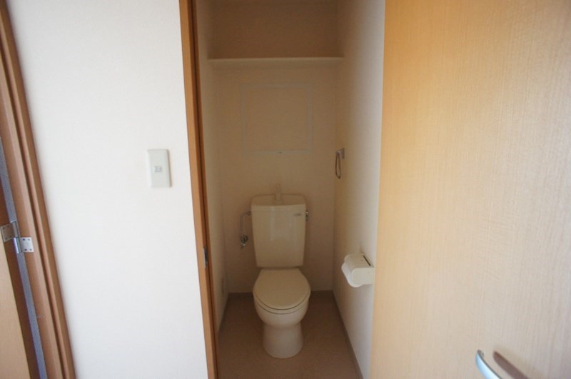 ヴァンセットモネ その他1