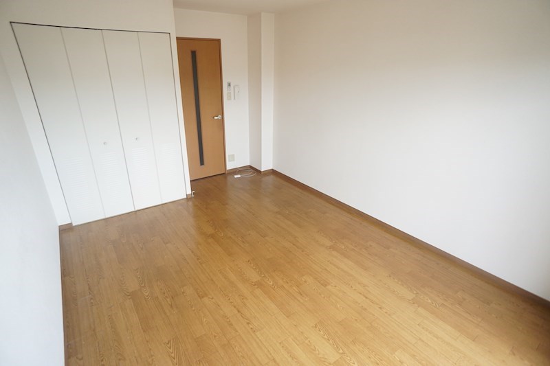 ヴァンセットモネ その他2