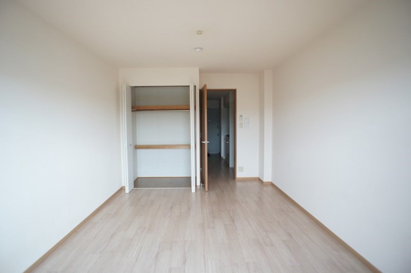 ヴァンセットモネ その他8