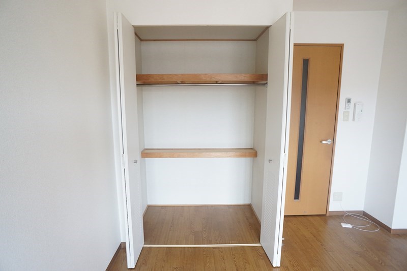 ヴァンセットモネ その他9