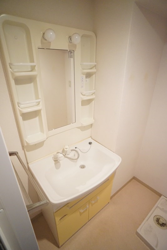 ヴァンセットモネ その他11