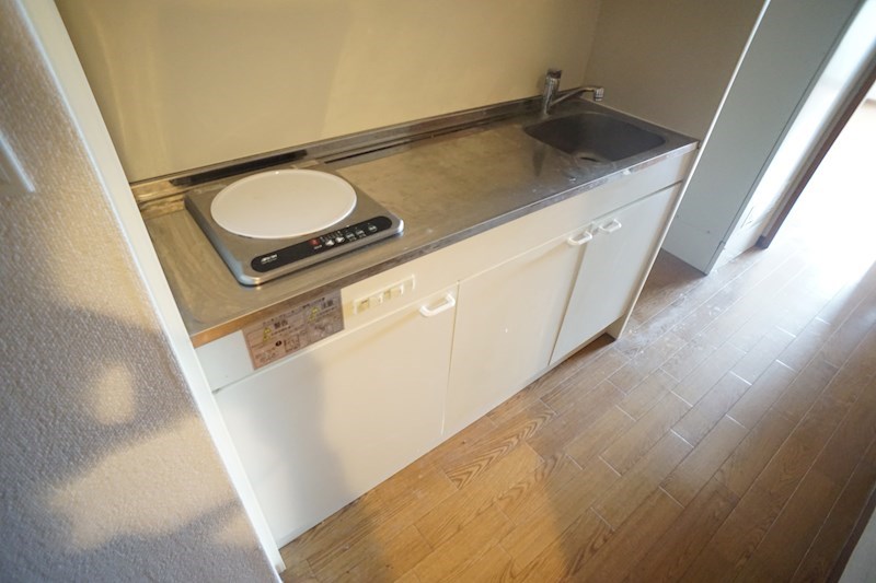 ヴァンセットモネ その他12