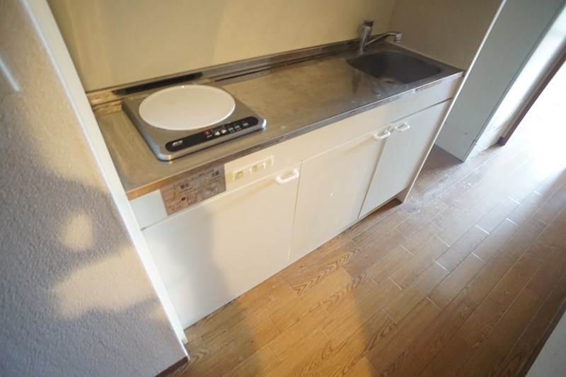 ヴァンセットモネ その他13