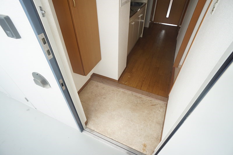 ヴァンセットモネ その他14