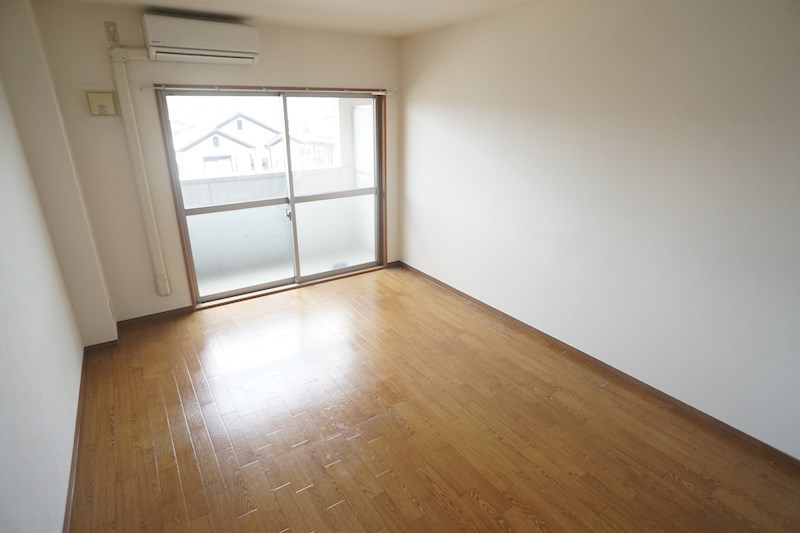 ヴァンセットモネ その他15