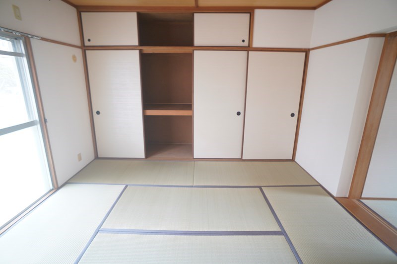 三室山コープタウン2号棟  その他23