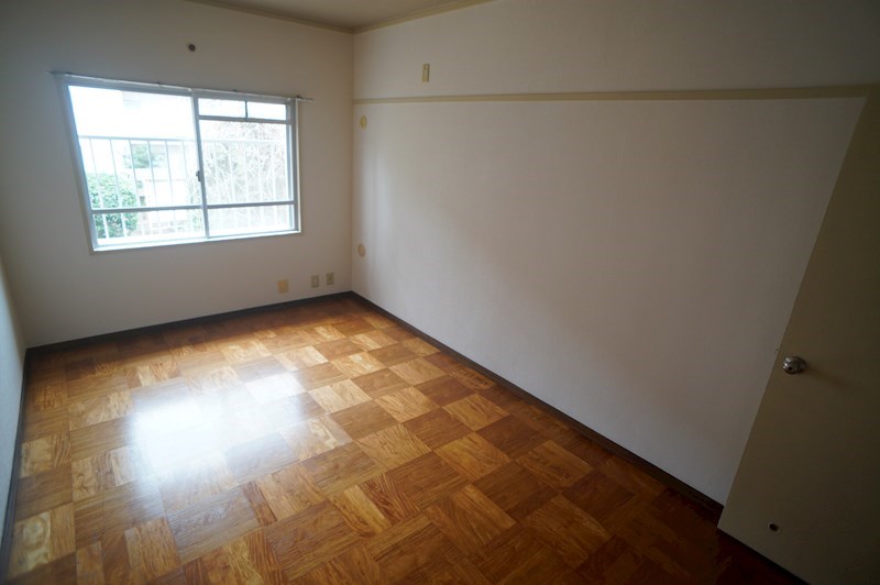 三室山コープタウン2号棟  その他27