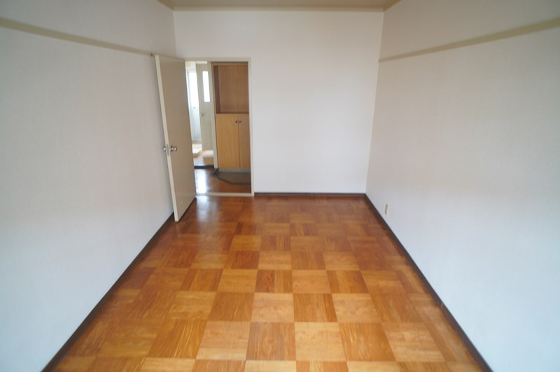 三室山コープタウン2号棟  その他29