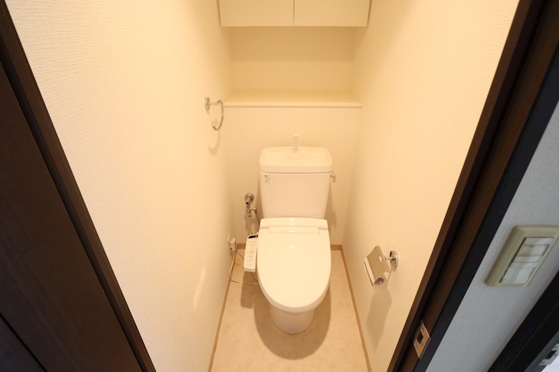 CENTURY ASUKA　Ⅸ（センチュリーアスカ9） その他1