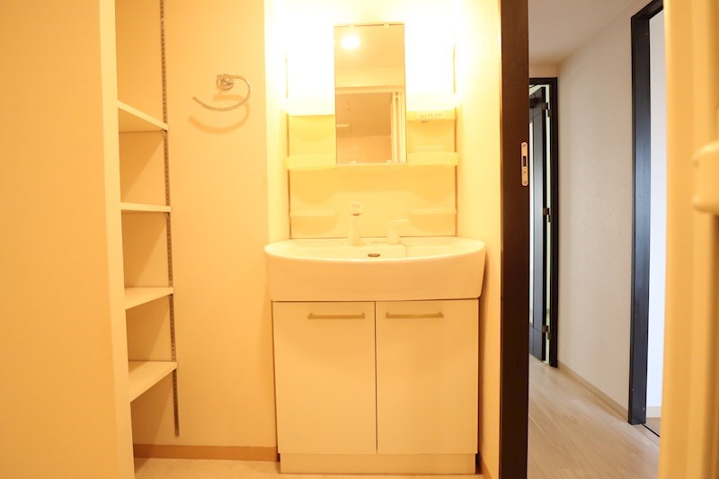 CENTURY ASUKA　Ⅸ（センチュリーアスカ9） その他3