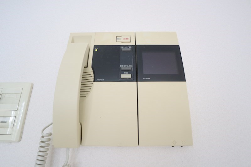 CENTURY ASUKA　Ⅸ（センチュリーアスカ9） その他4