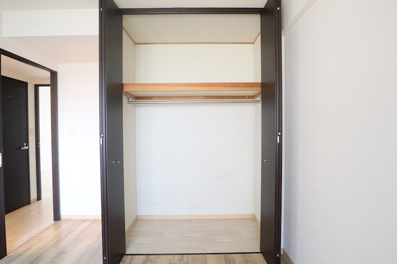 CENTURY ASUKA　Ⅸ（センチュリーアスカ9） その他6