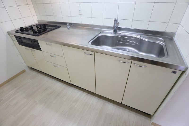 CENTURY ASUKA　Ⅸ（センチュリーアスカ9） その他7