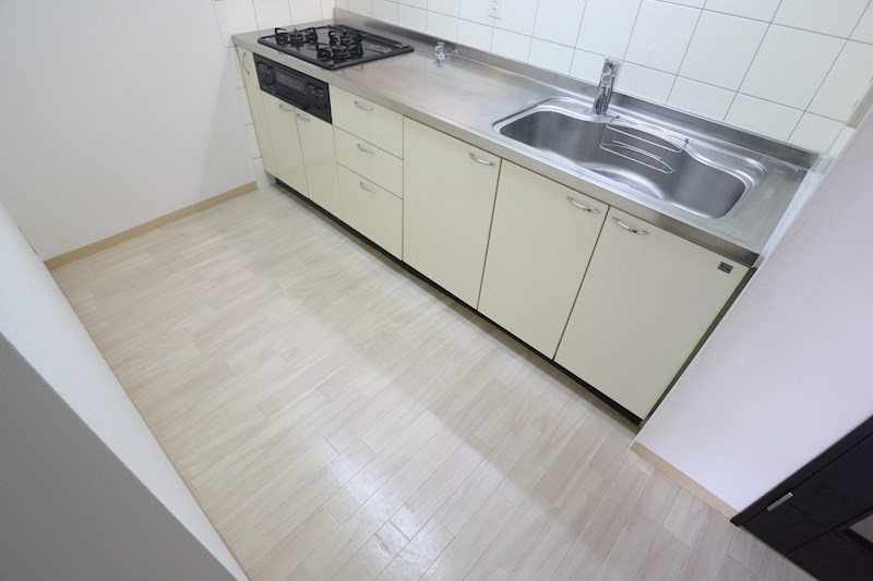 CENTURY ASUKA　Ⅸ（センチュリーアスカ9） その他8