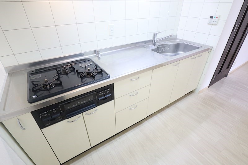 CENTURY ASUKA　Ⅸ（センチュリーアスカ9） その他10