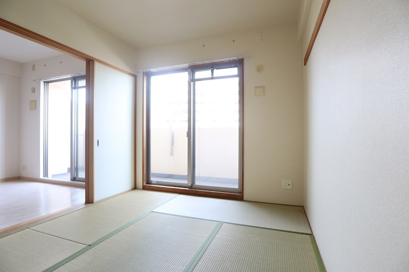 CENTURY ASUKA　Ⅸ（センチュリーアスカ9） その他11