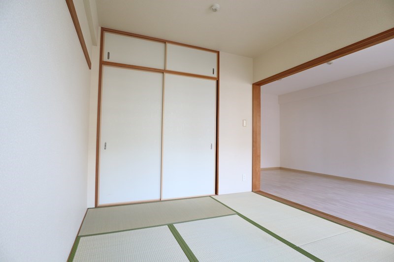 CENTURY ASUKA　Ⅸ（センチュリーアスカ9） その他12