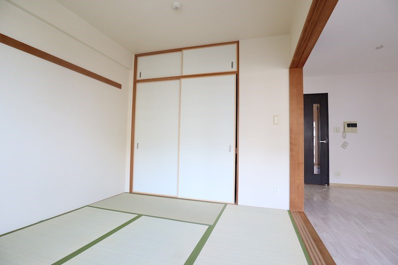 CENTURY ASUKA　Ⅸ（センチュリーアスカ9） その他13