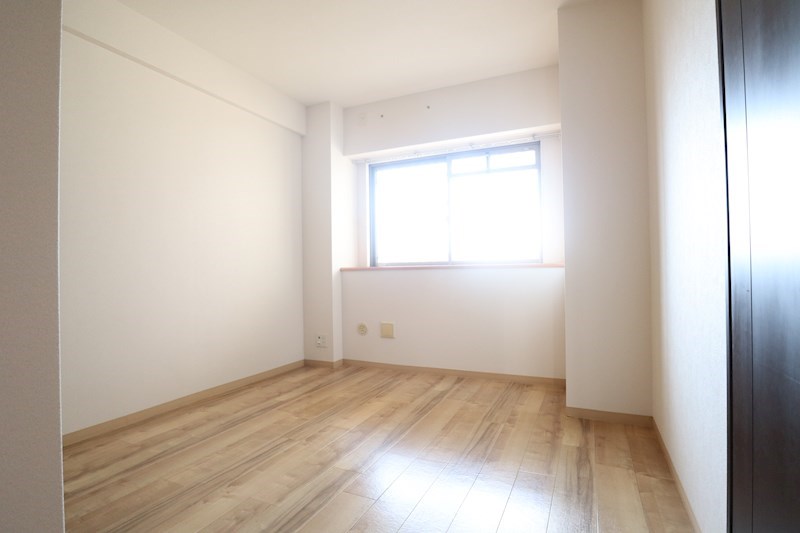 CENTURY ASUKA　Ⅸ（センチュリーアスカ9） その他14