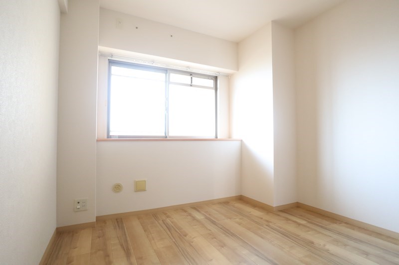 CENTURY ASUKA　Ⅸ（センチュリーアスカ9） その他15