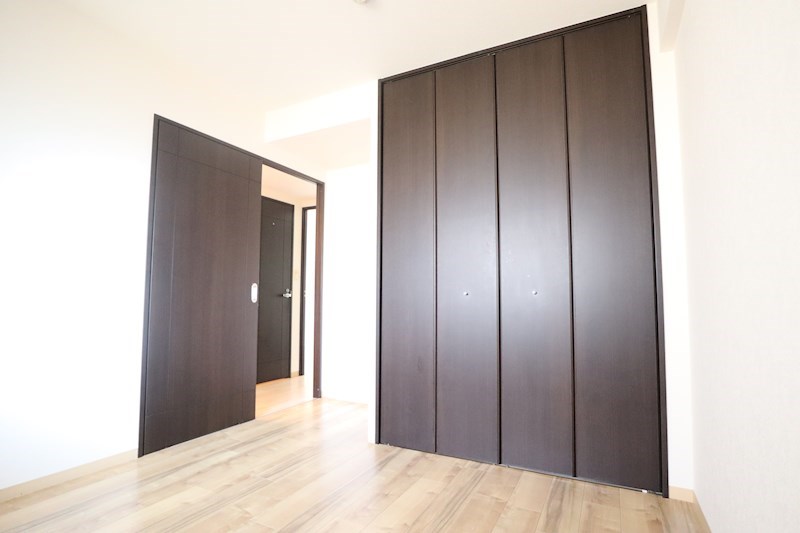 CENTURY ASUKA　Ⅸ（センチュリーアスカ9） その他16