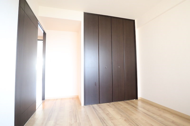 CENTURY ASUKA　Ⅸ（センチュリーアスカ9） その他17