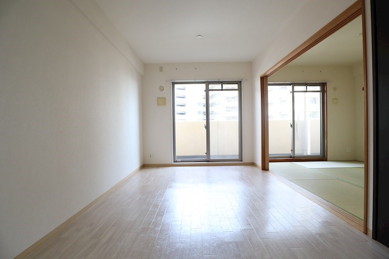 CENTURY ASUKA　Ⅸ（センチュリーアスカ9） その他18