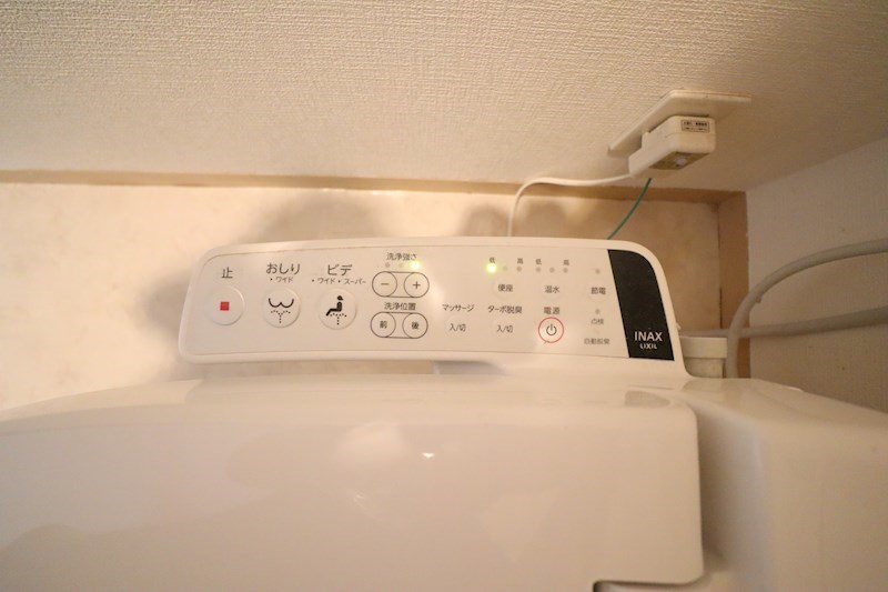 CENTURY ASUKA　Ⅸ（センチュリーアスカ9） その他20