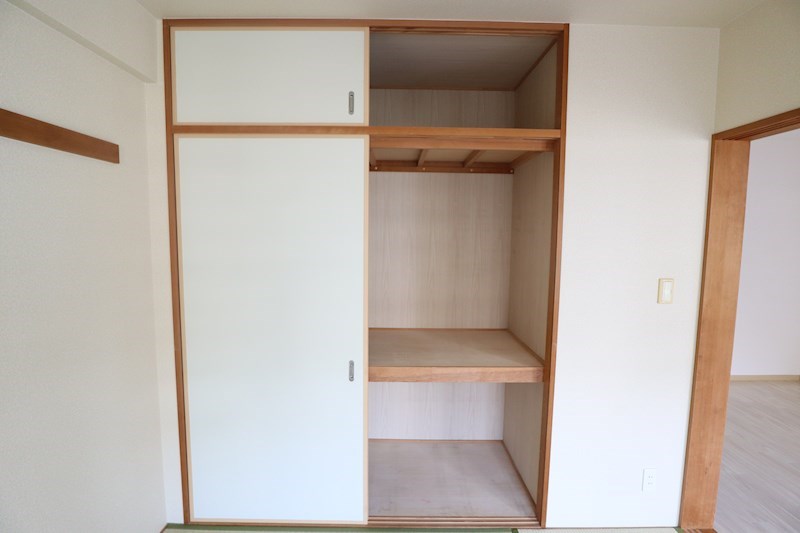 CENTURY ASUKA　Ⅸ（センチュリーアスカ9） その他21