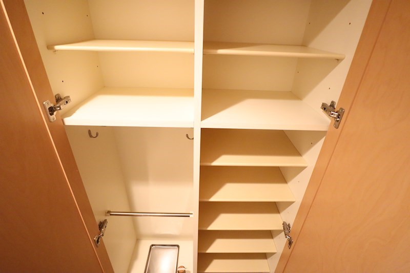 CENTURY ASUKA　Ⅸ（センチュリーアスカ9） その他22