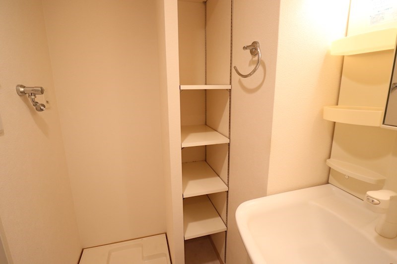 CENTURY ASUKA　Ⅸ（センチュリーアスカ9） その他23