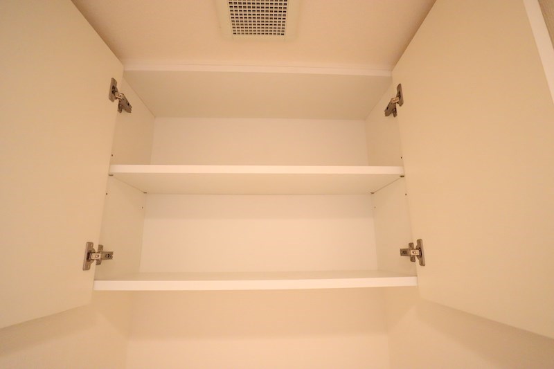 CENTURY ASUKA　Ⅸ（センチュリーアスカ9） その他24