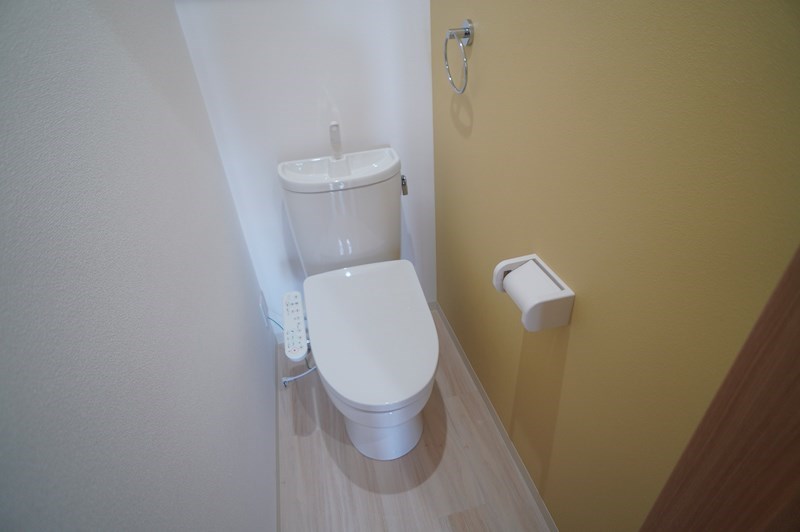 クレアール小泉東Ⅲ その他1