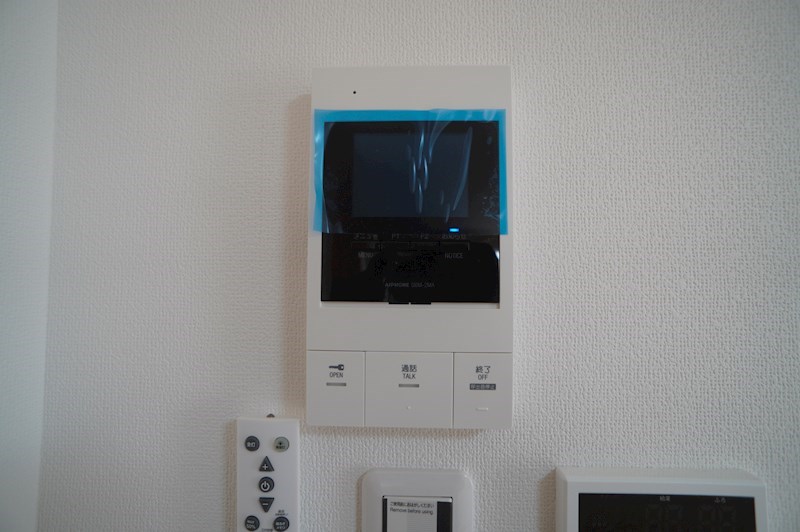 クレアール小泉東Ⅲ その他3