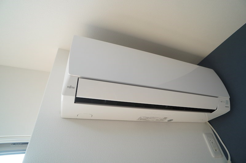 クレアール小泉東Ⅲ その他5