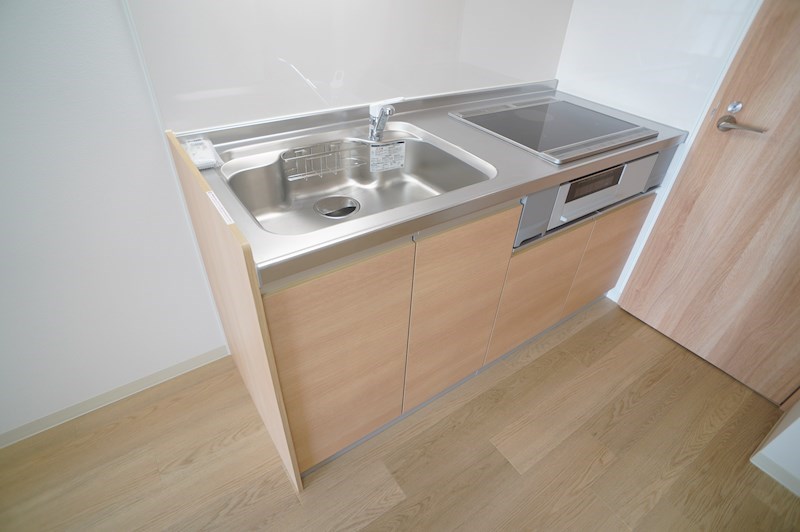 クレアール小泉東Ⅲ その他7