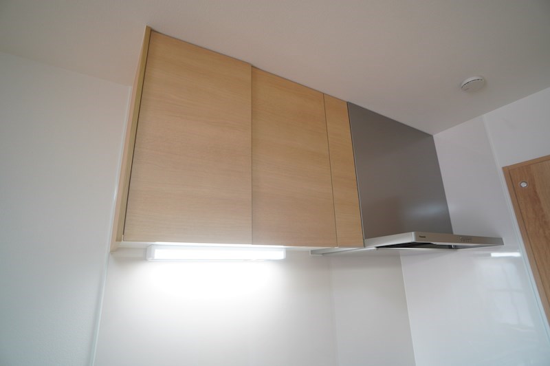 クレアール小泉東Ⅲ その他8