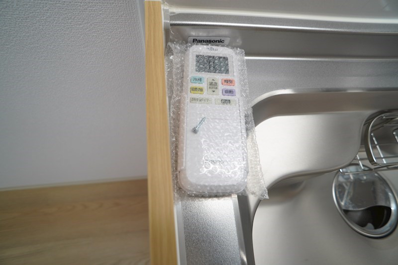 クレアール小泉東Ⅲ その他9