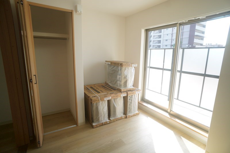 クレアール小泉東Ⅲ その他13