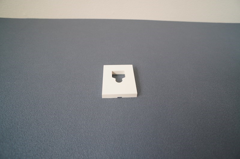 クレアール小泉東Ⅲ その他19