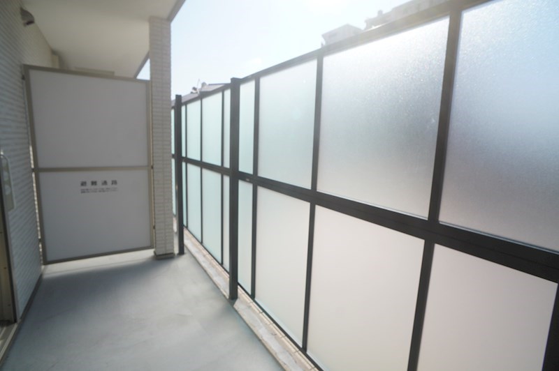 クレアール小泉東Ⅲ その他24